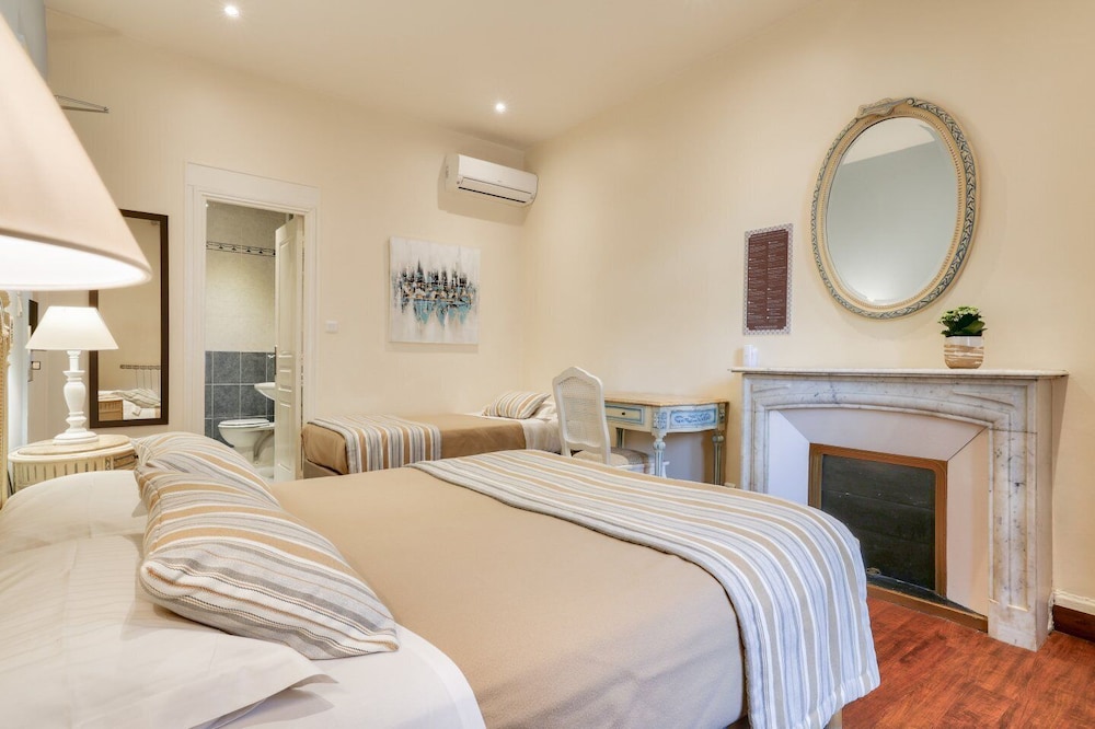 Lepante Hotel 29/51