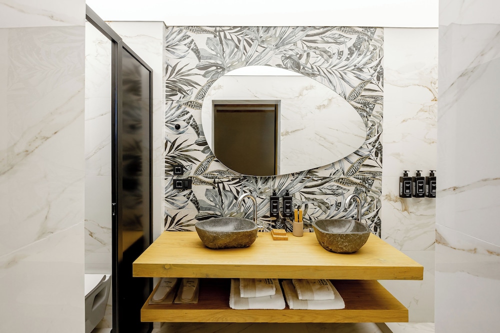 Santo Mangata Boutique Hotel & Spa - Adults Only 73/82