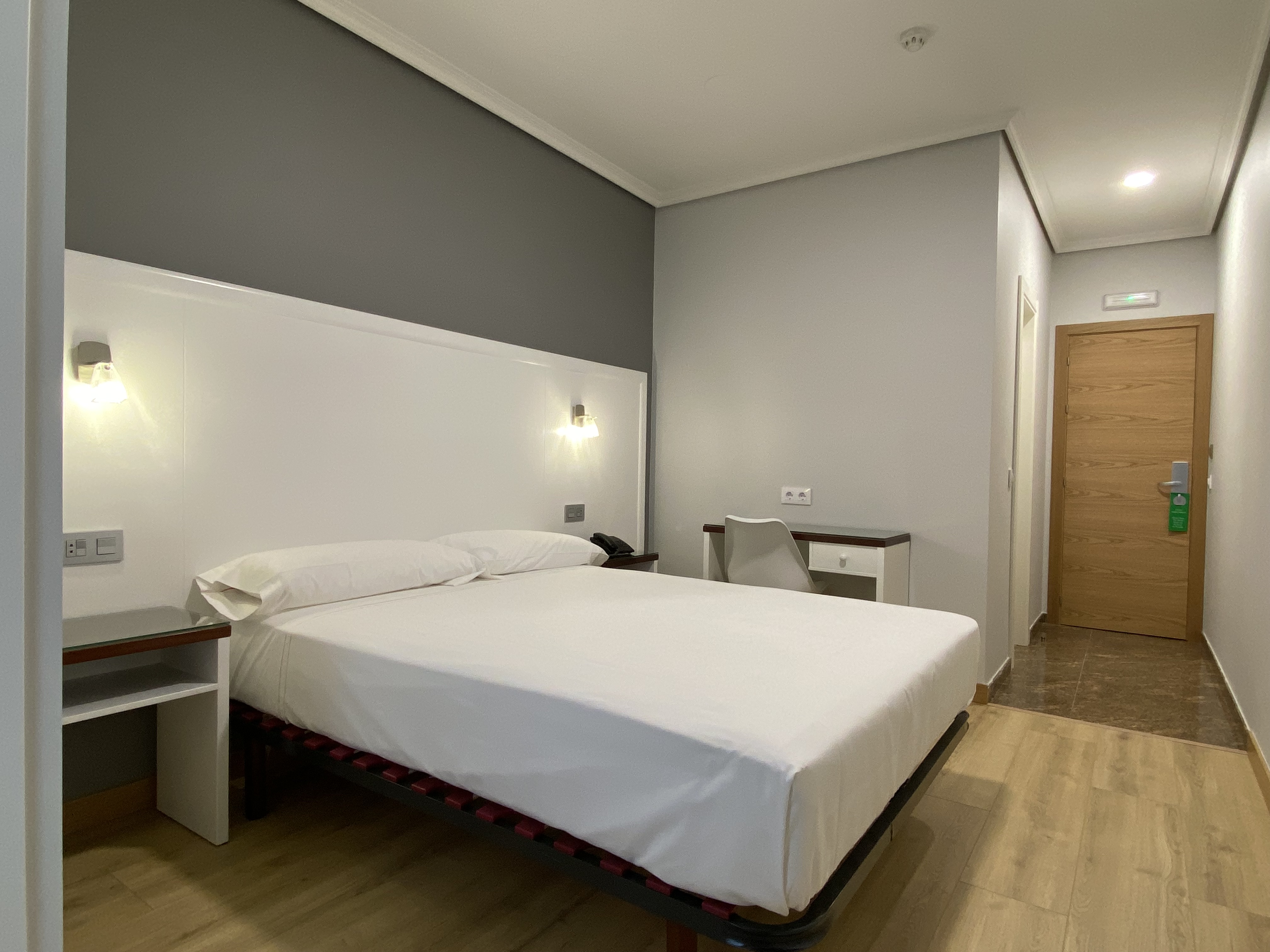 Hotel Arsus 18/41