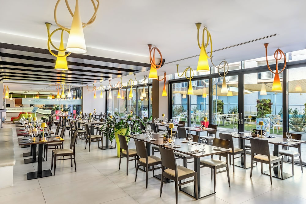 Art Hotel Szeged 49/73