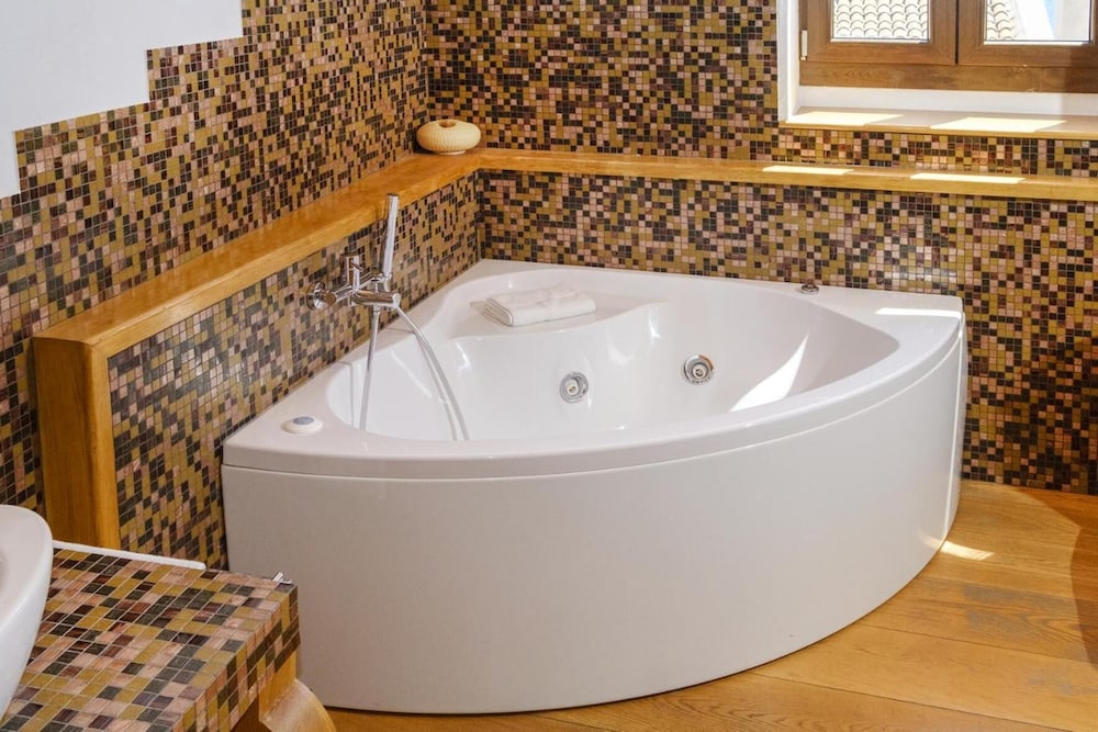HOTEL MEDICI 37/41