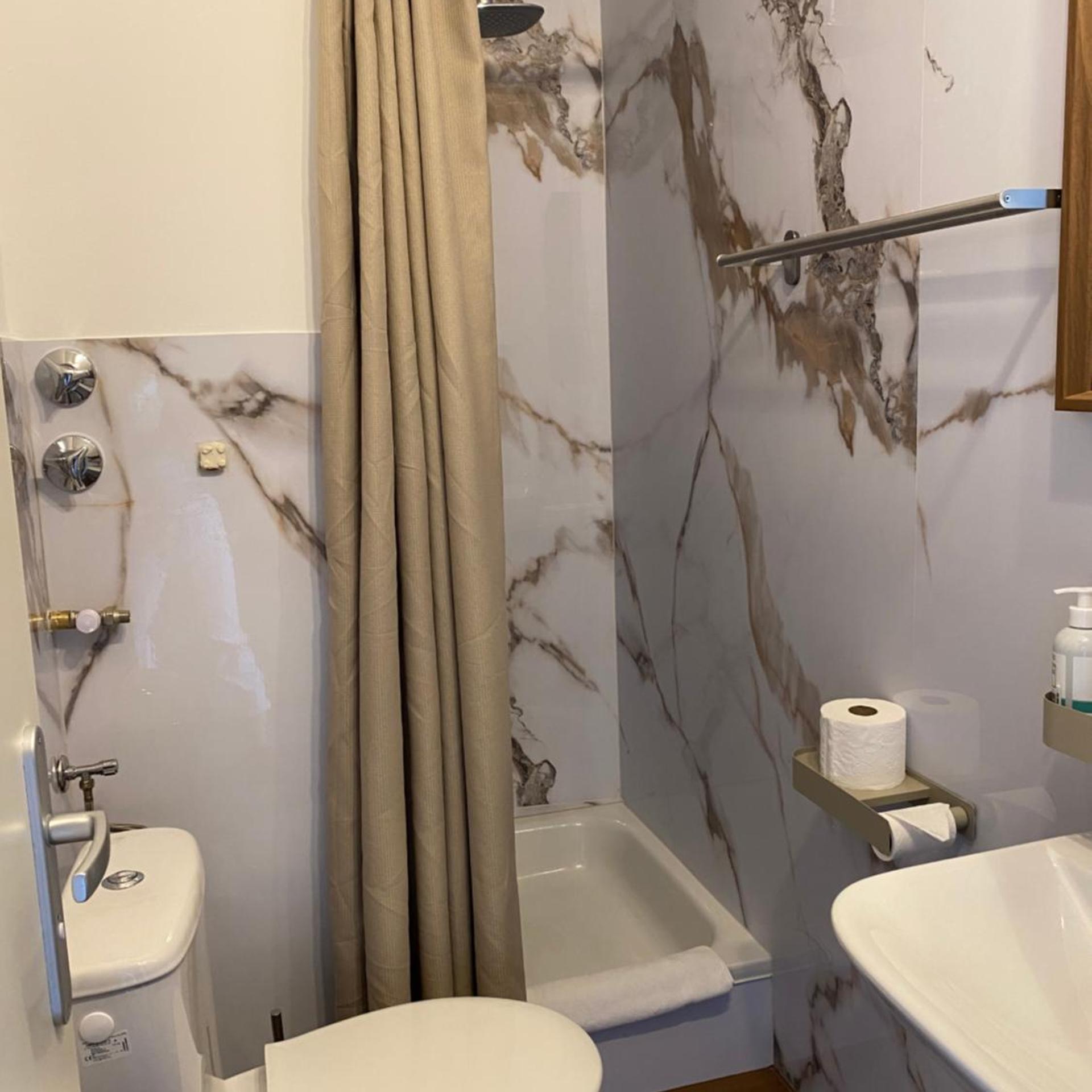CITY HOTEL FRANKFURT 40/42