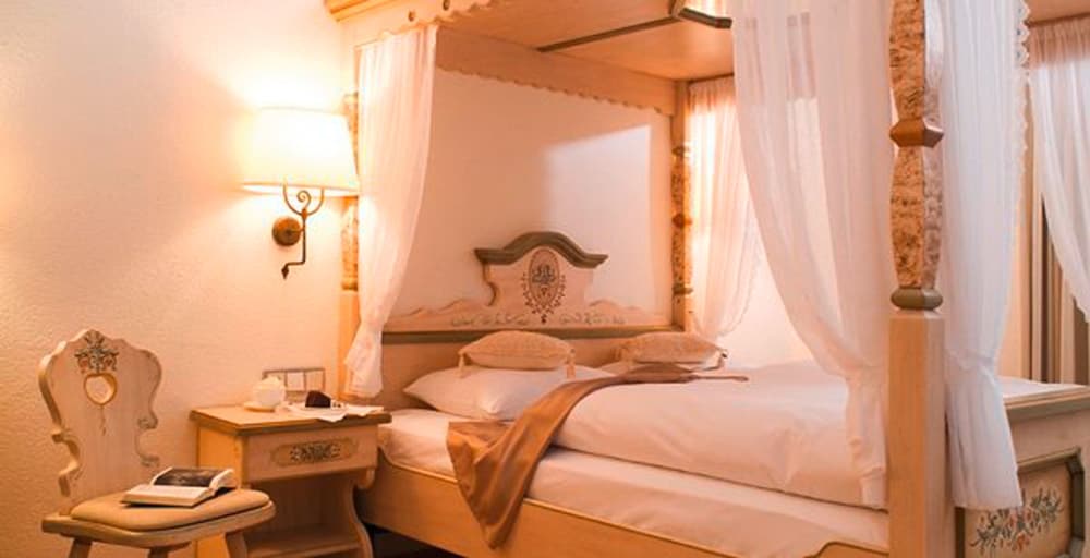 Hotel de France 37/37