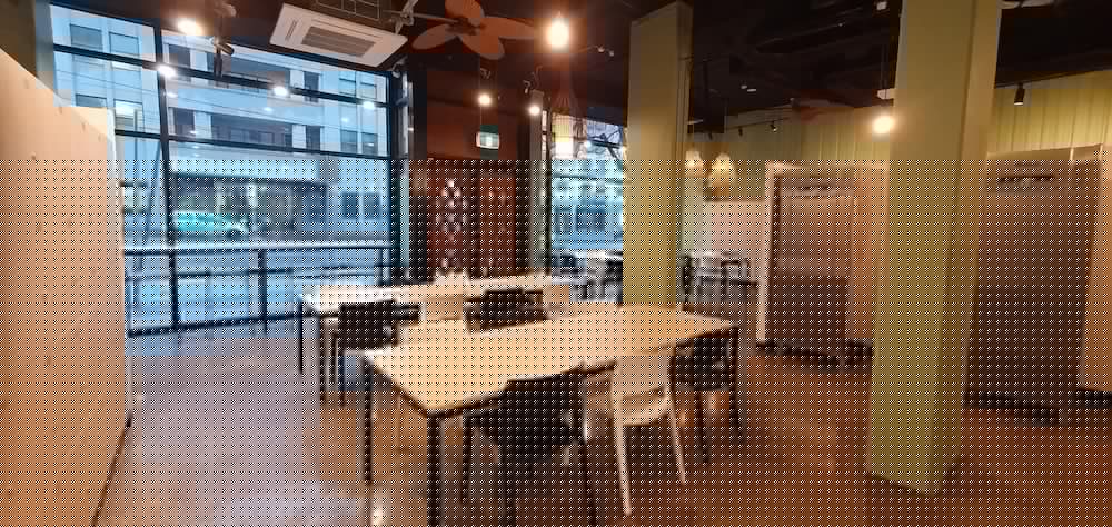 Essence Hotel Carlton 44/55