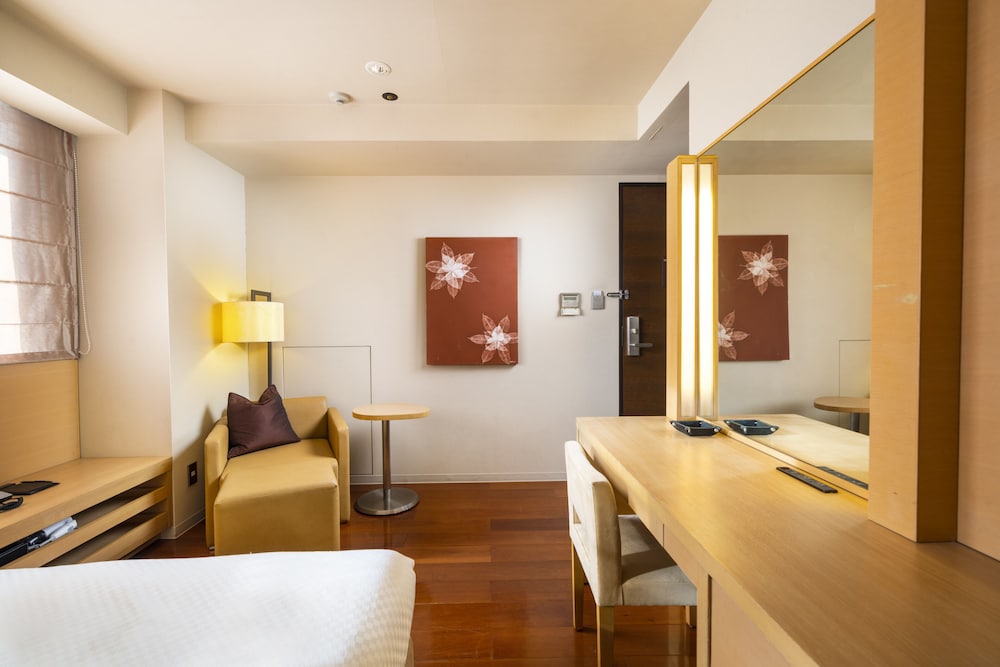 KOKO HOTEL Fukuoka Tenjin 22/47