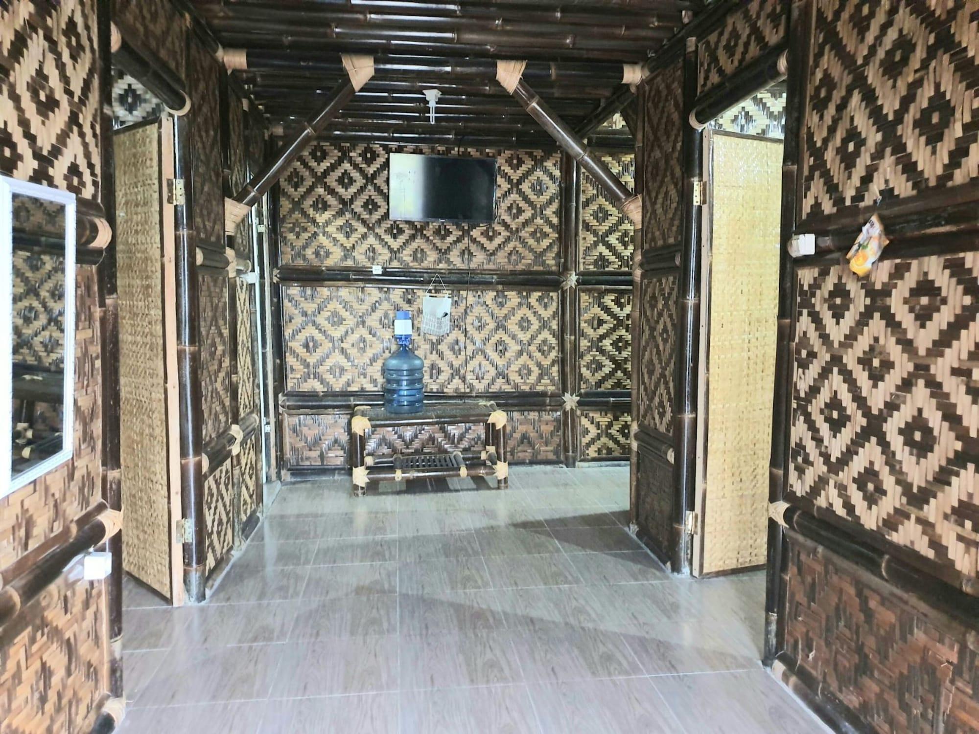 Kampung Istal by ZUZU 10/31