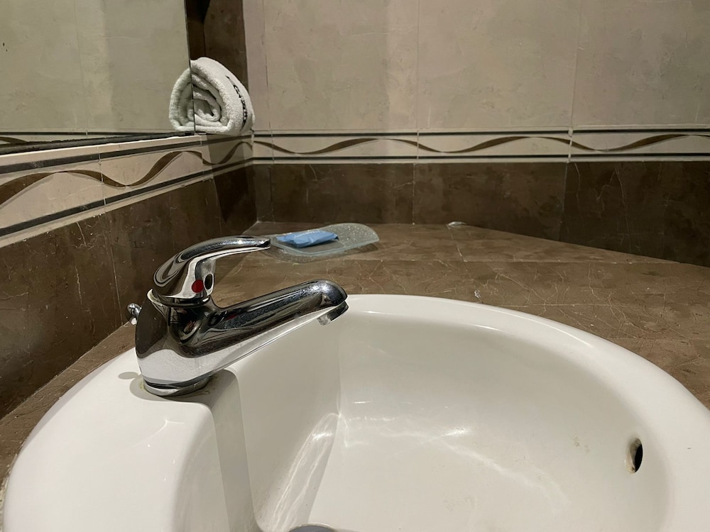 Motel Fronorte - Adults Only 23/23