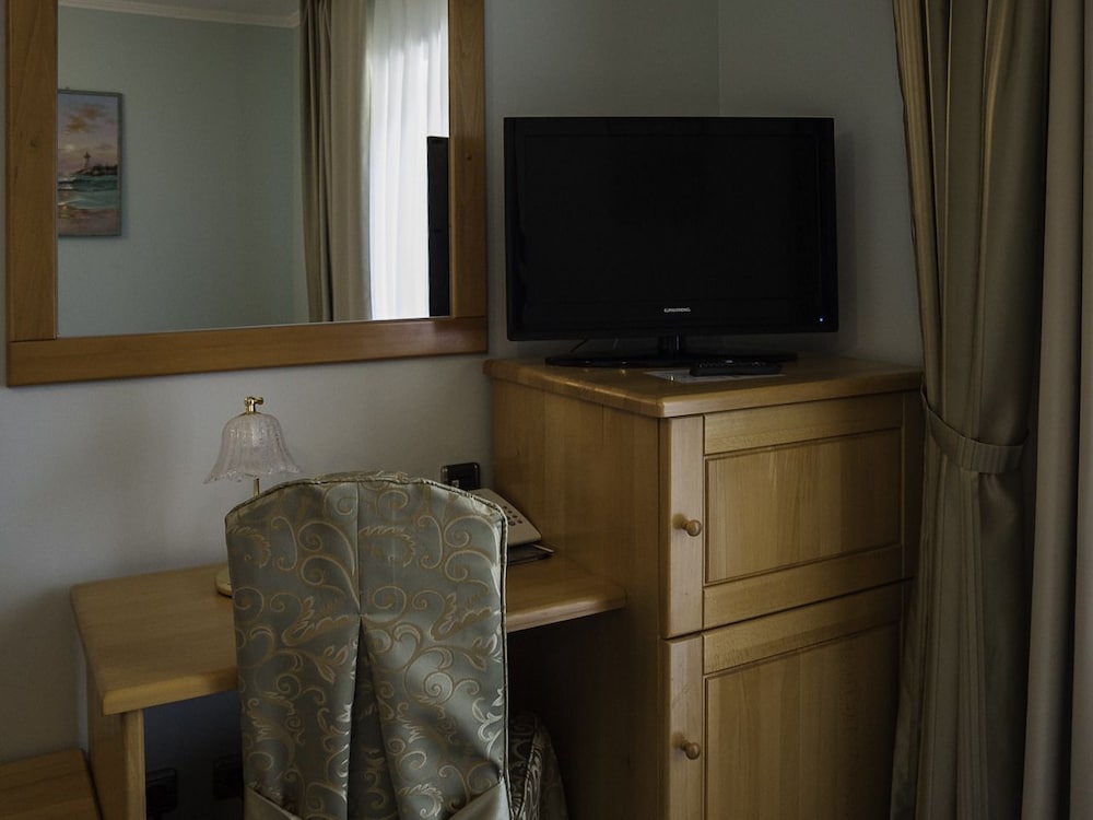 Hotel Miramare 33/50
