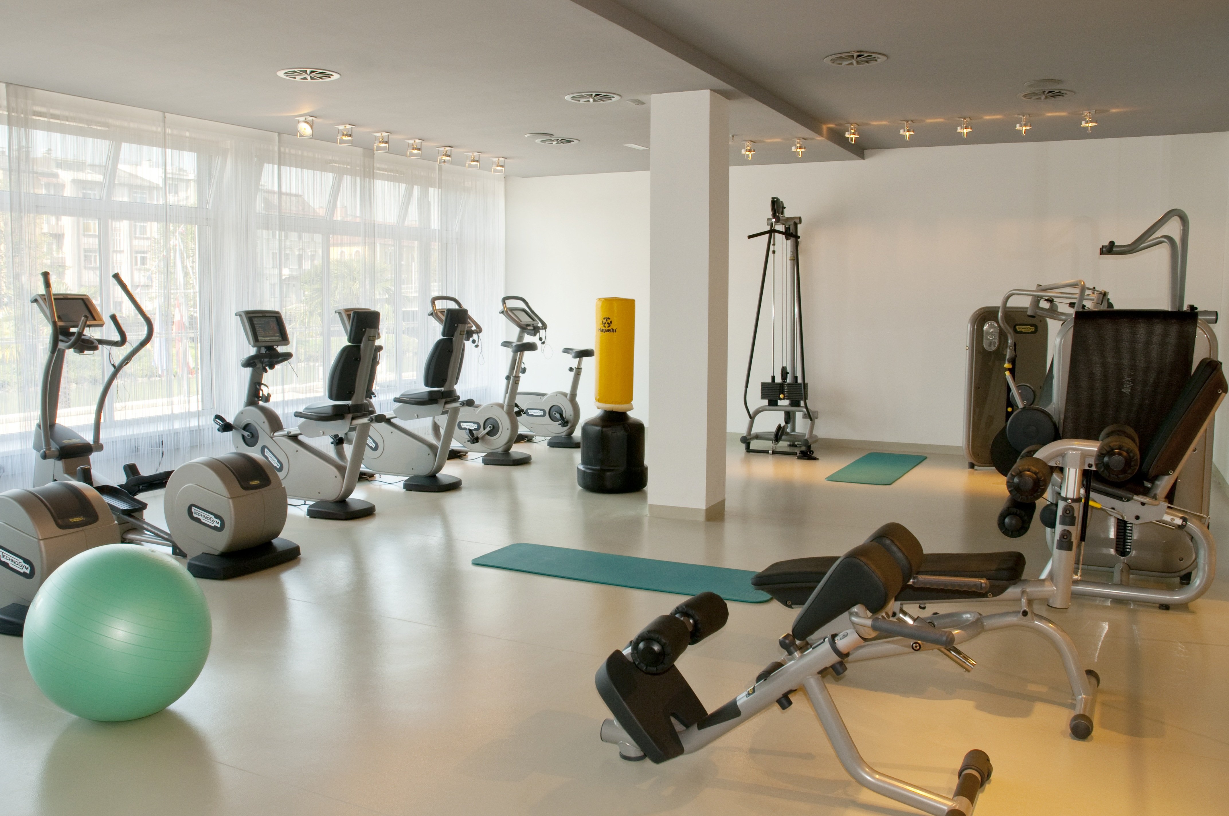 voco Villach an IHG Hotel 37/78