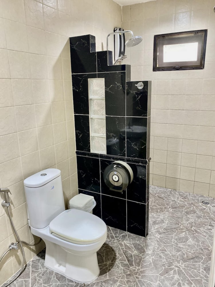 Homestay Chiang Rai 48/50
