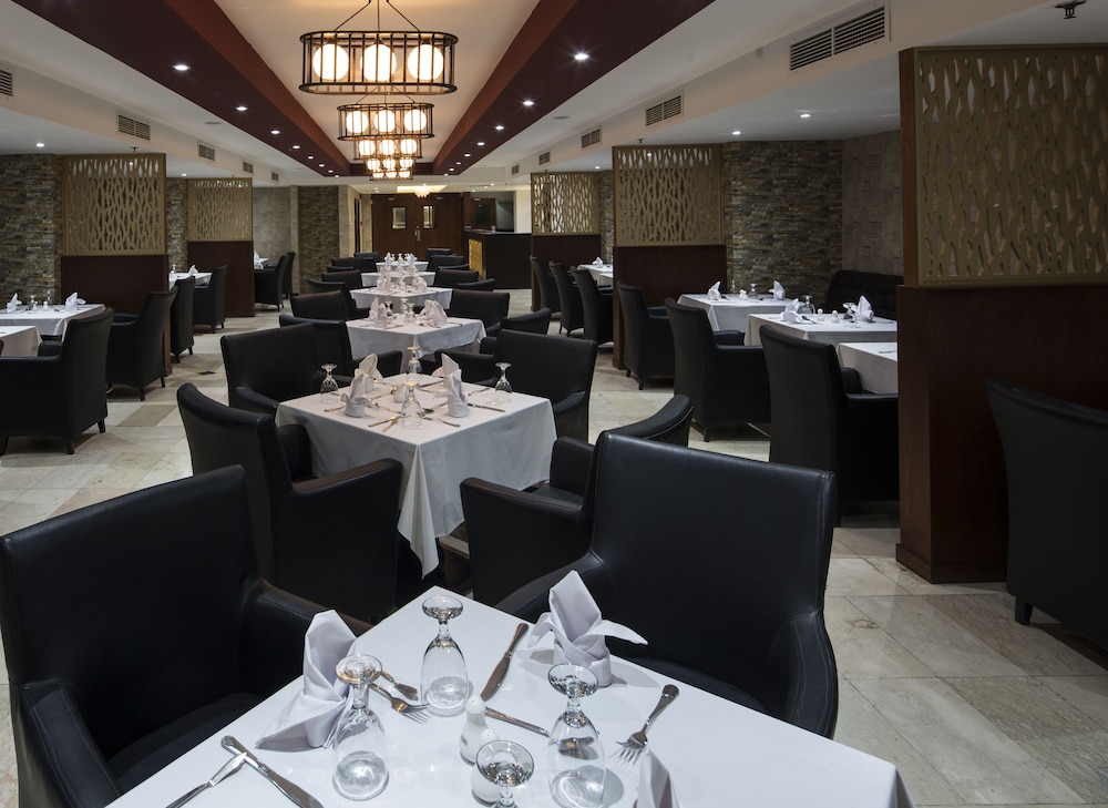 City Point Hotel 47/50
