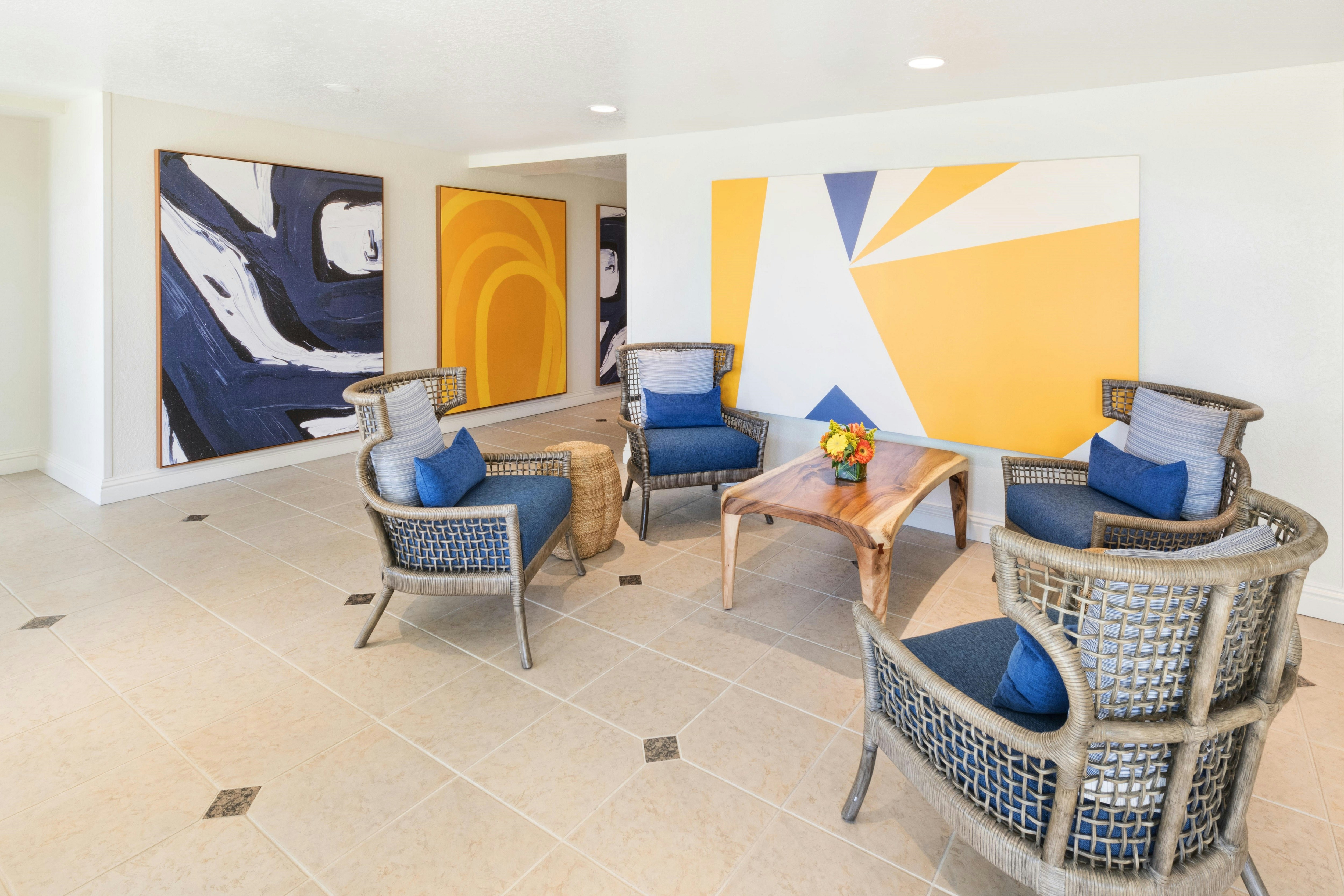 Sirata Beach Resort St Pete Beach 31/57