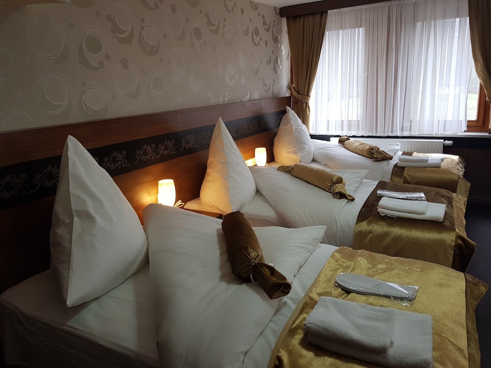 Hotel im Anker 27/52