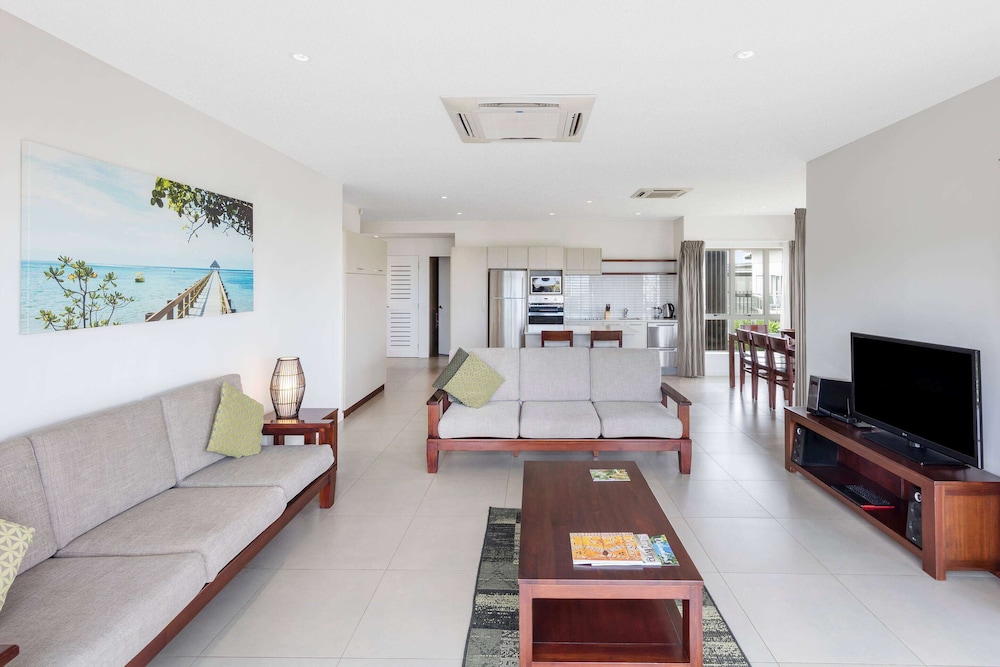 Club Wyndham Denarau Island, Trademark Collection by Wyndham 18/42