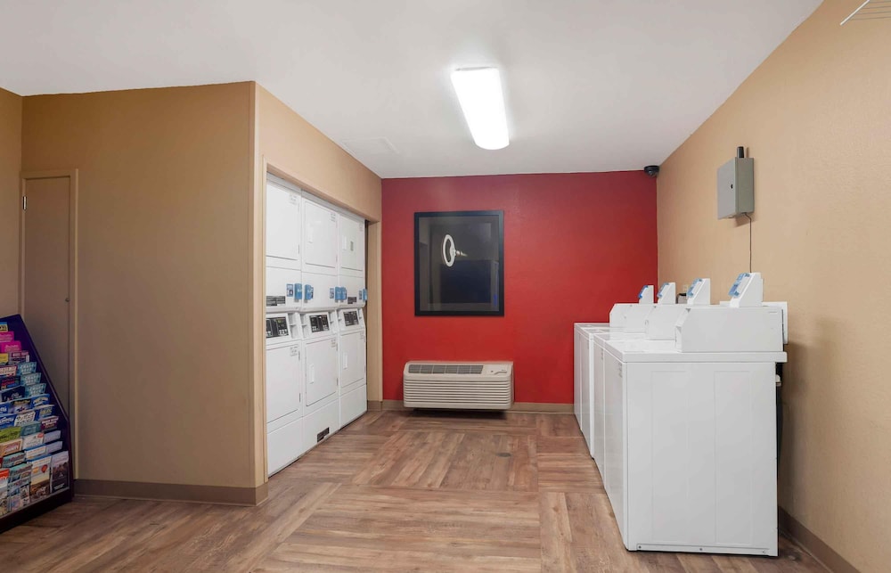 Extended Stay America San Diego - Oceanside 26/50