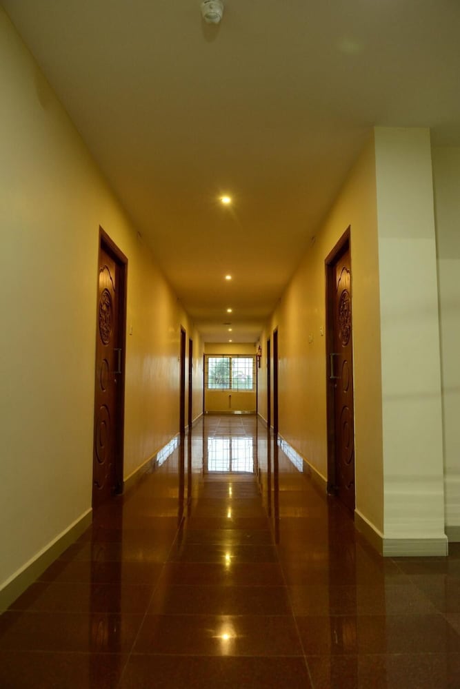 Jk Residency 23/33