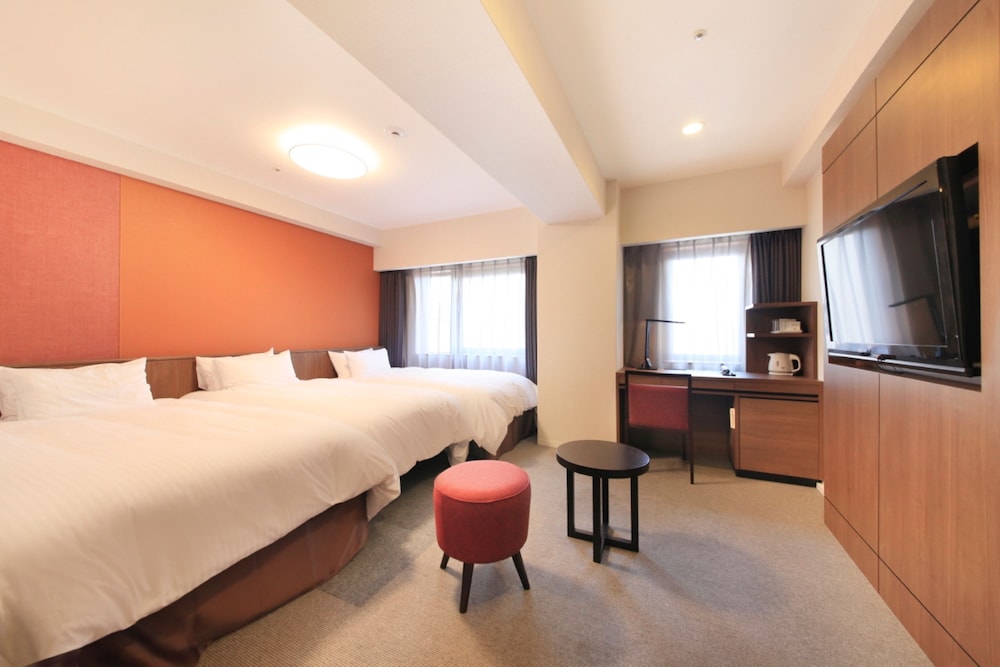 RICHMOND HOTEL KAGOSHIMA KINSEICHO 13/52