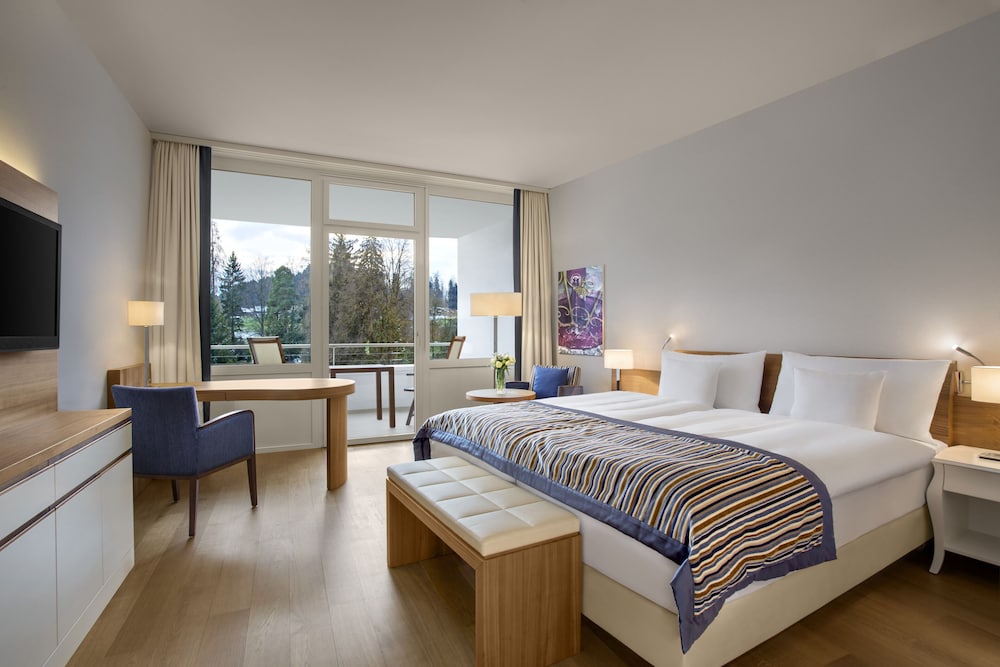 Oberwaid Hotel 18/73