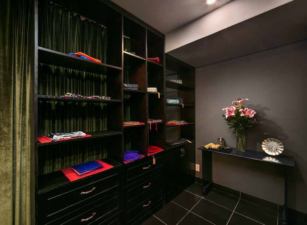 Matilda Boutique and Spa Hotel 34/51