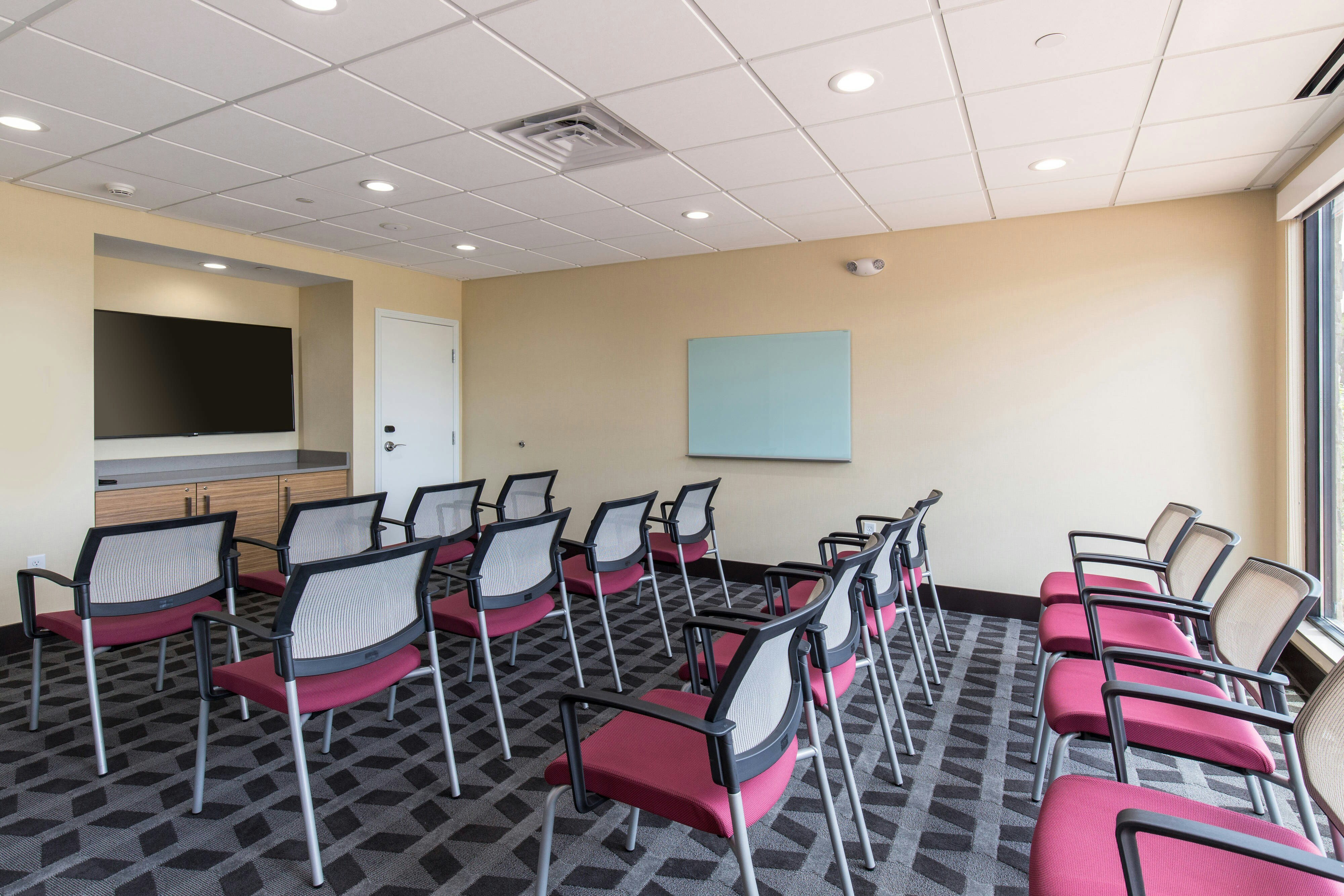 Towneplace Suites By Marriott Austin North/Lakeline 41/51