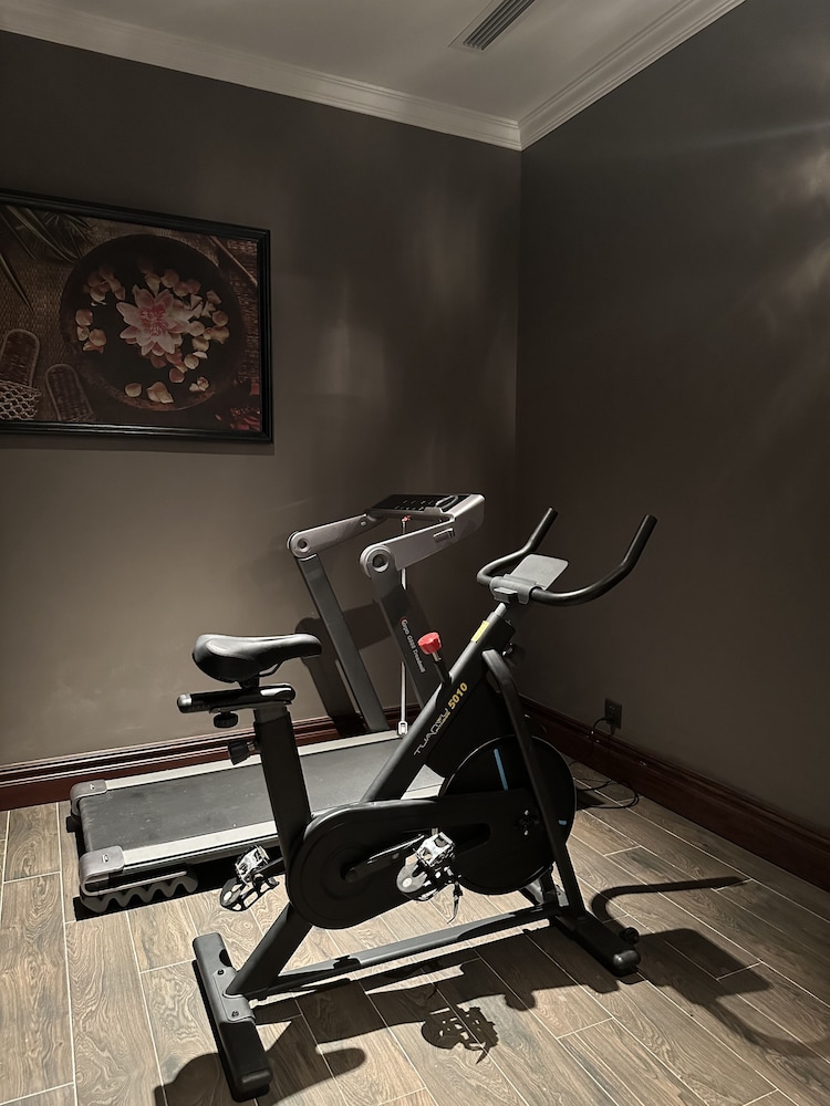 Le Chanvre Hanoi Hotel & Spa 26/50