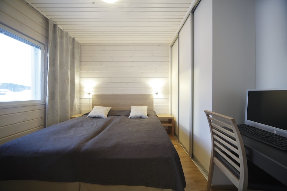 Holiday Club Katinkulta Apartments 20/62