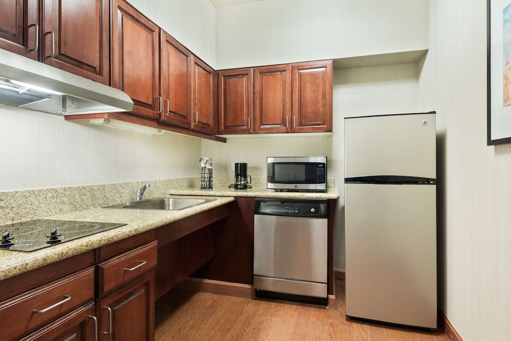 Homewood Suites By Hilton Baton Rouge 41/43