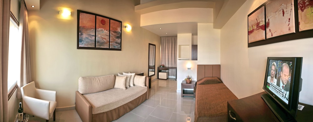 Lemnos Village Resort Hotel 42/71