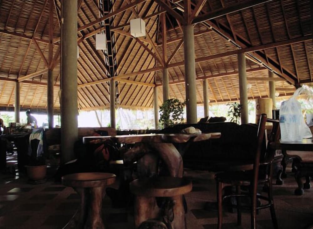 The Narima Bungalow Resort 23/45