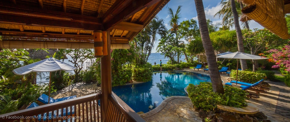 Santai Bali 10/54