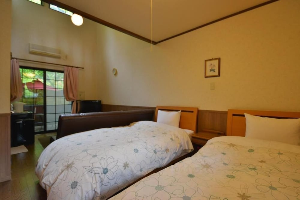 Hotel Euro City 16/50