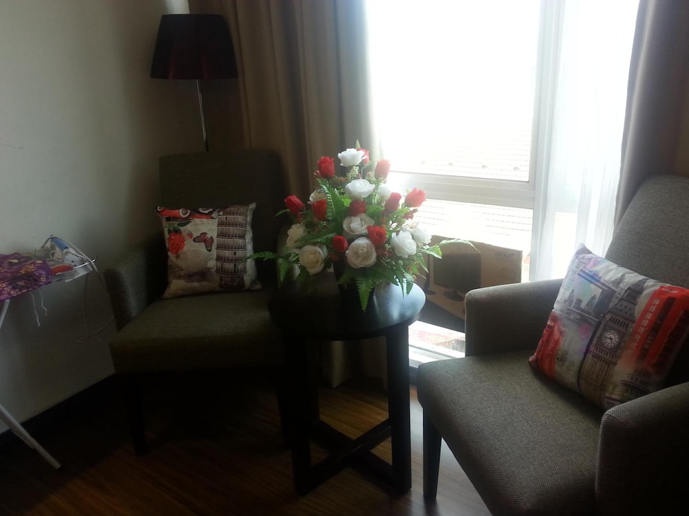 Best Studio Guest House 21/39