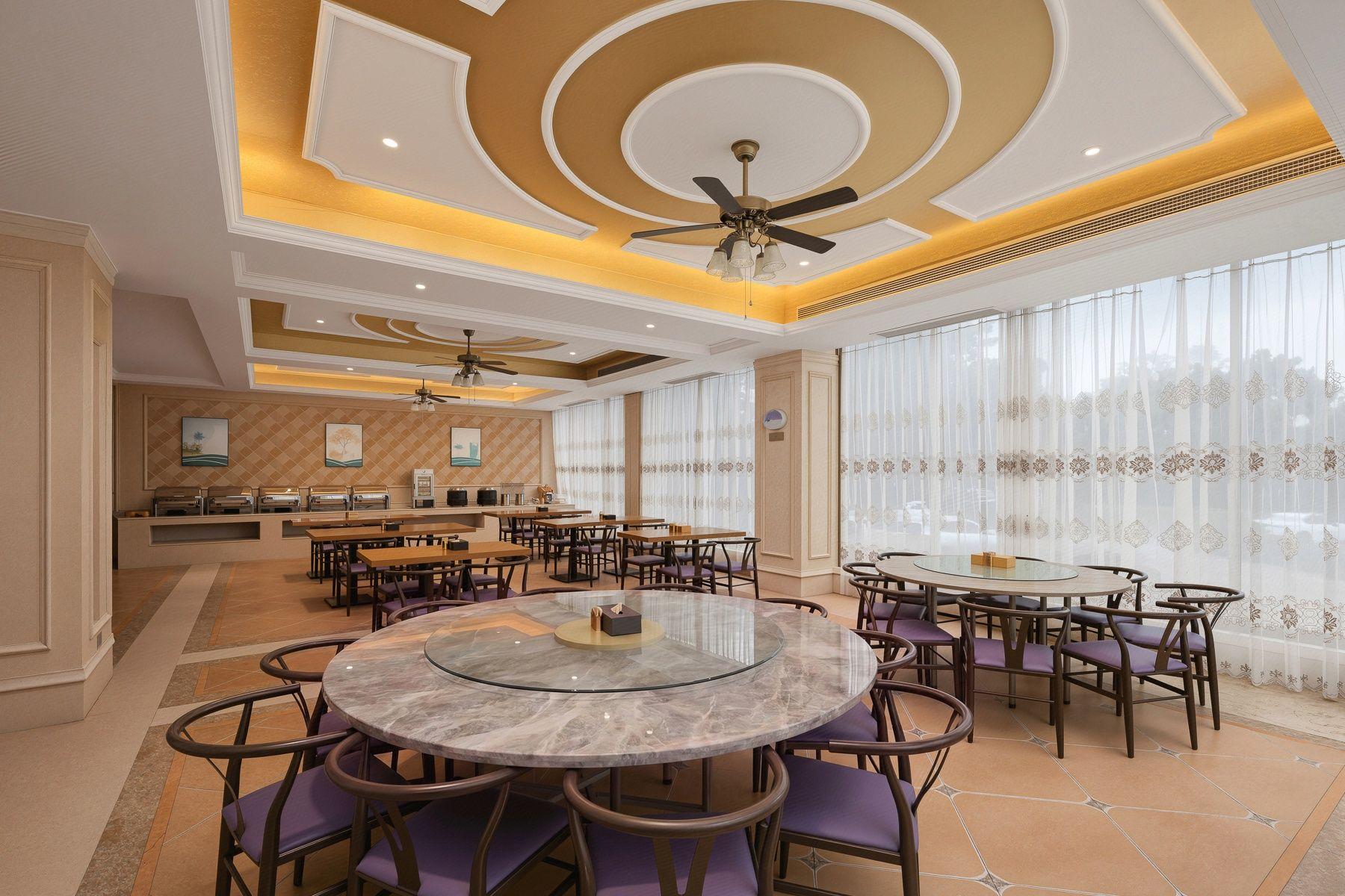 Vienna Hotel (Ledong Dongyuan) 38/46