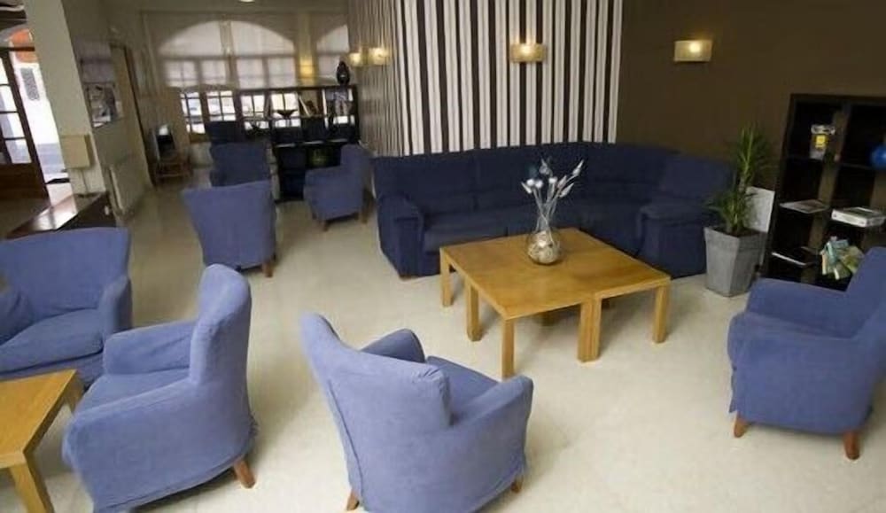 Norai Hotel 16/23