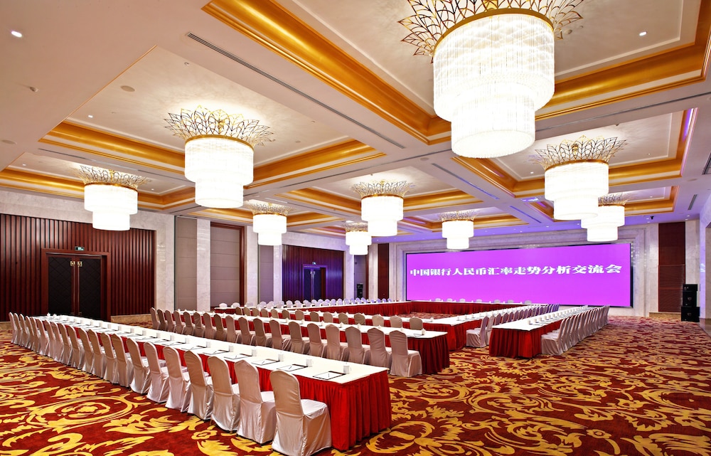 Wanghu Hotel 27/48