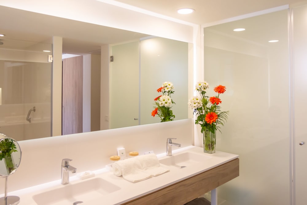 Valentin Somni Hotel & Suites - Adults Only 110/112