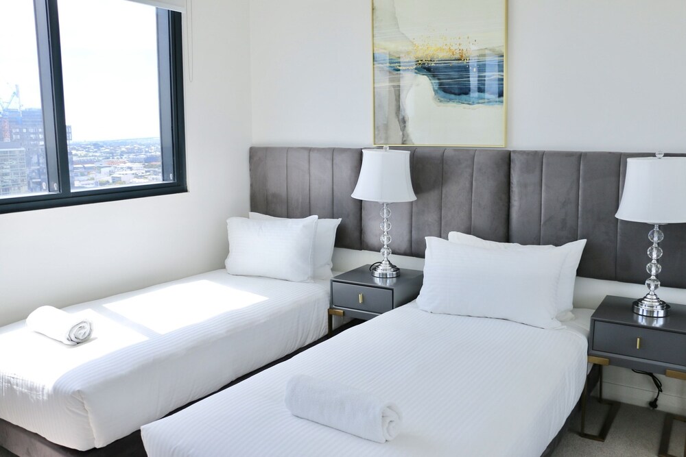 Kooii Apartments 27/70
