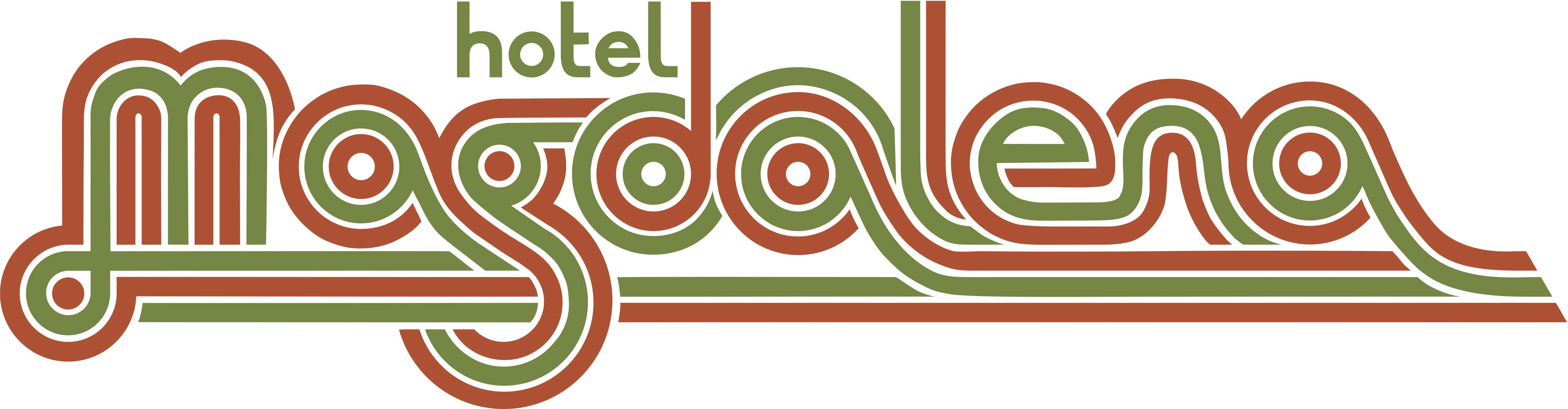 Hotel Magdalena 33/62