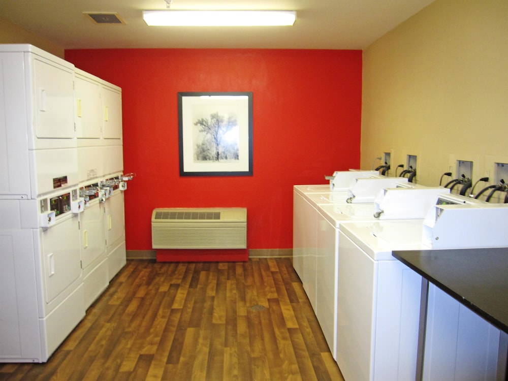 work_area