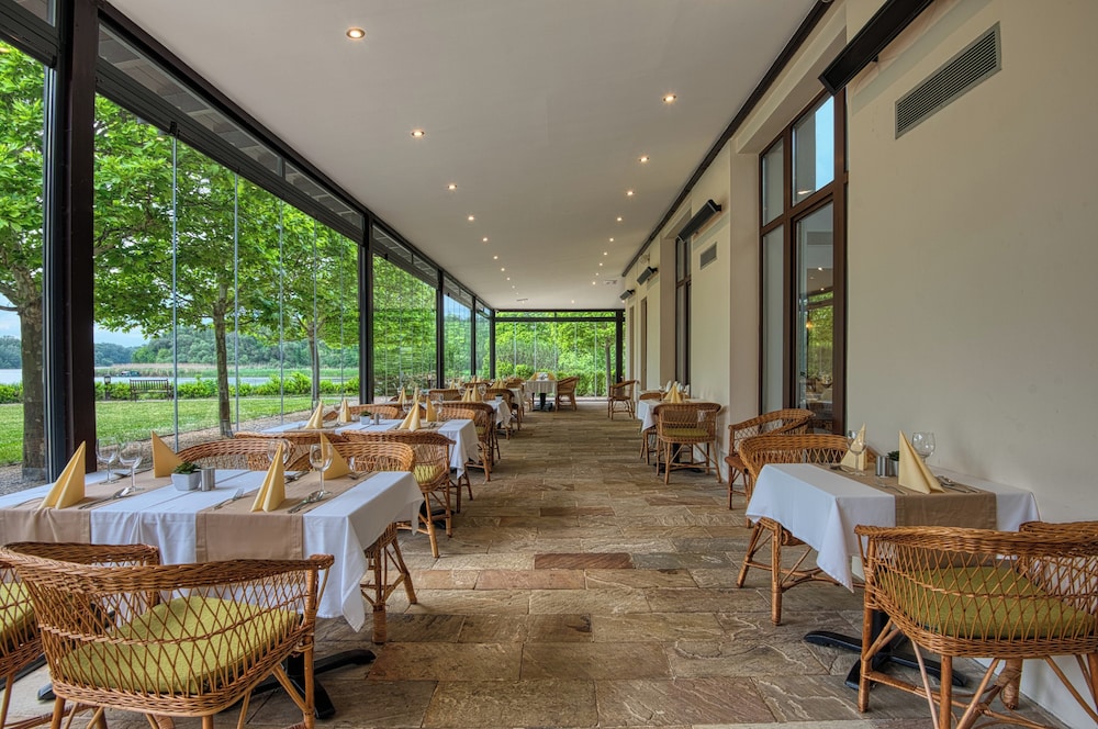 Tisza Balneum Thermal Hotel 33/50