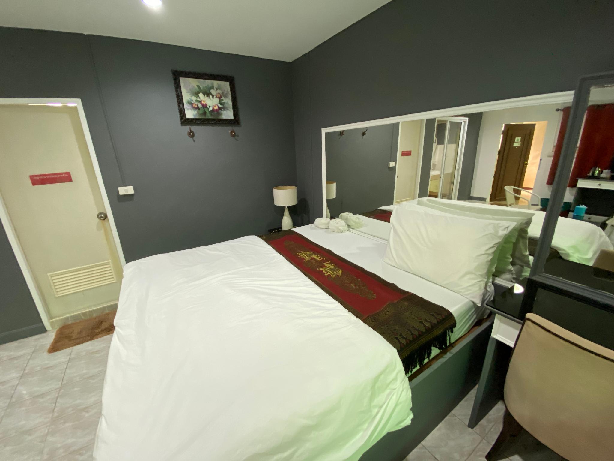 Kacha Resort 12/53