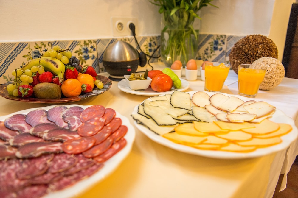 Muleta De Ca S'hereu 36/50