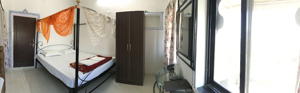HOTEL PANORAMA GUESTHOUSE 30/30