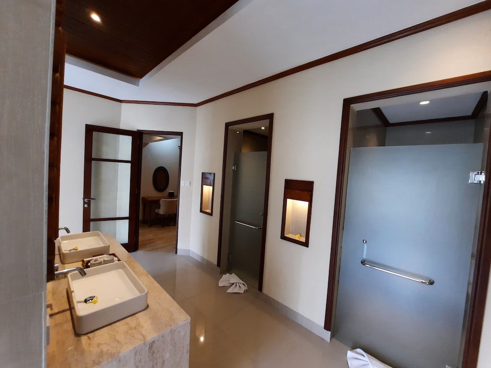 Champlung Sari Hotel & Spa Ubud 25/65