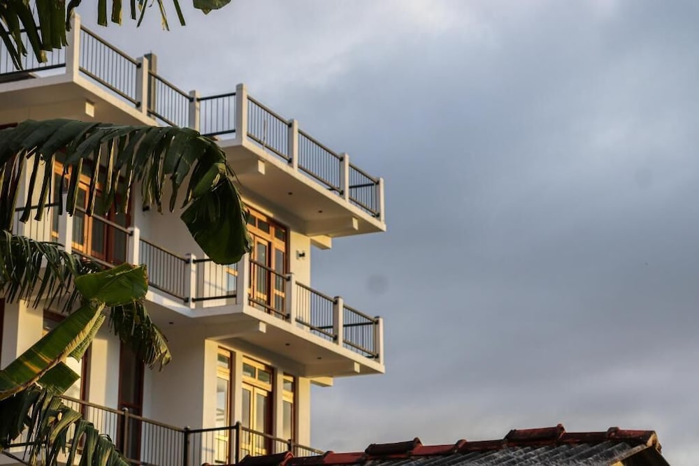 Hanthana House 4/72