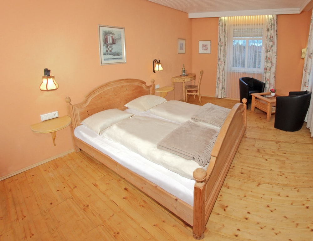 Gesundheitshotel Rossle 30/43