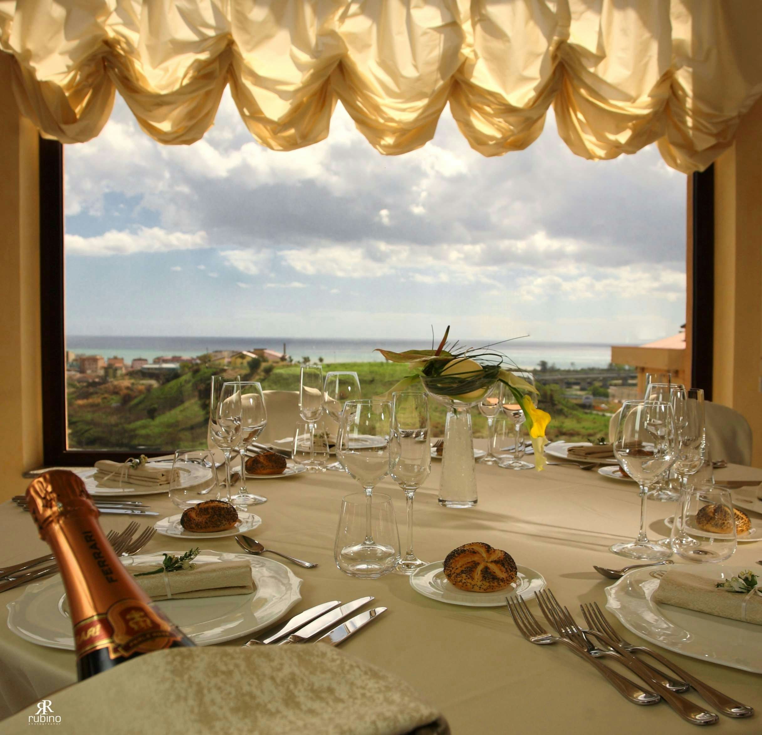 Grand Hotel Paradiso 29/43