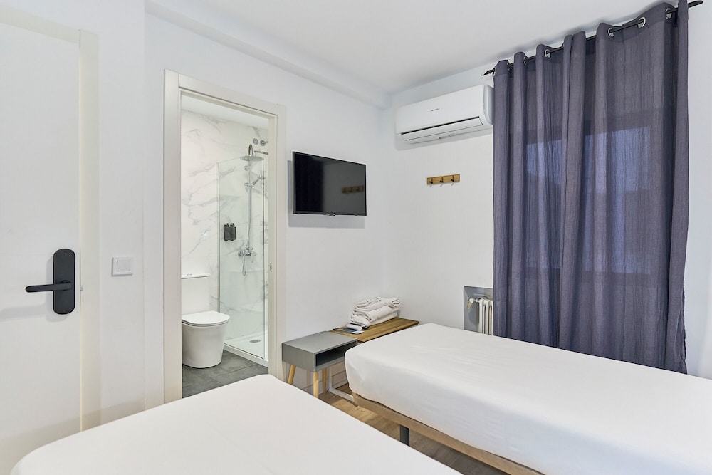 Hostal Kimbara 21/45