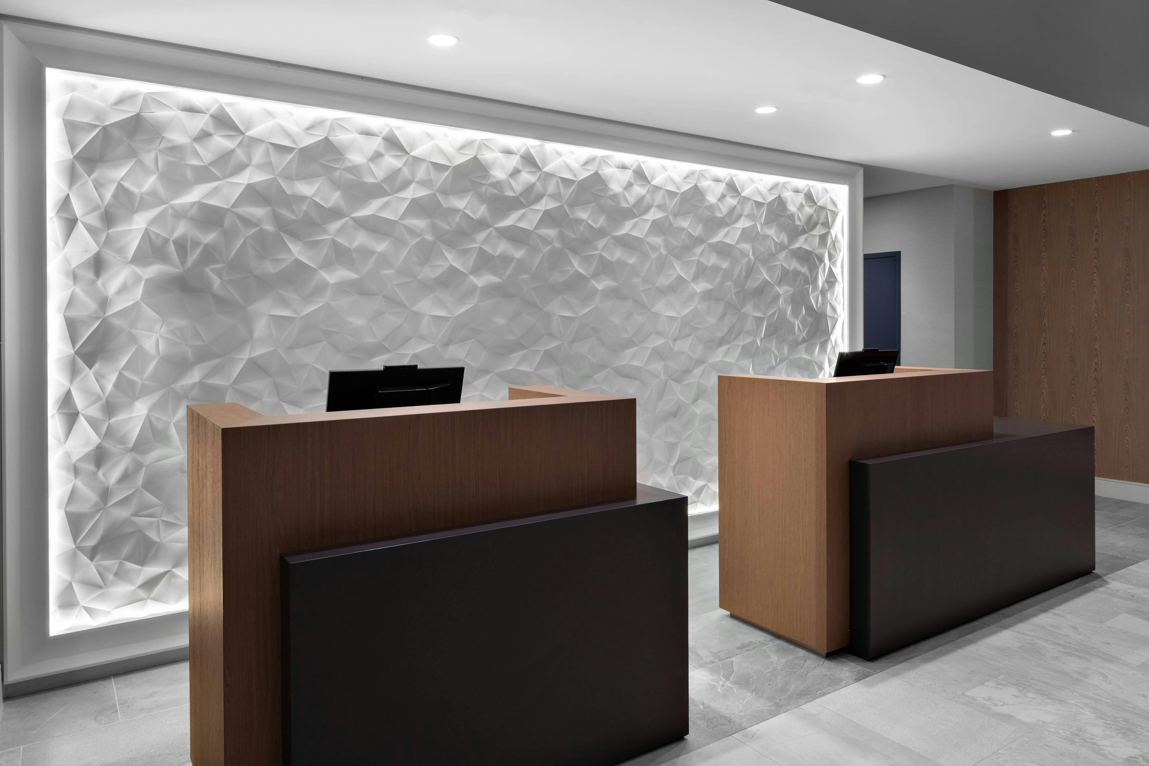 Courtyard By Marriott Delray Beach 10/61