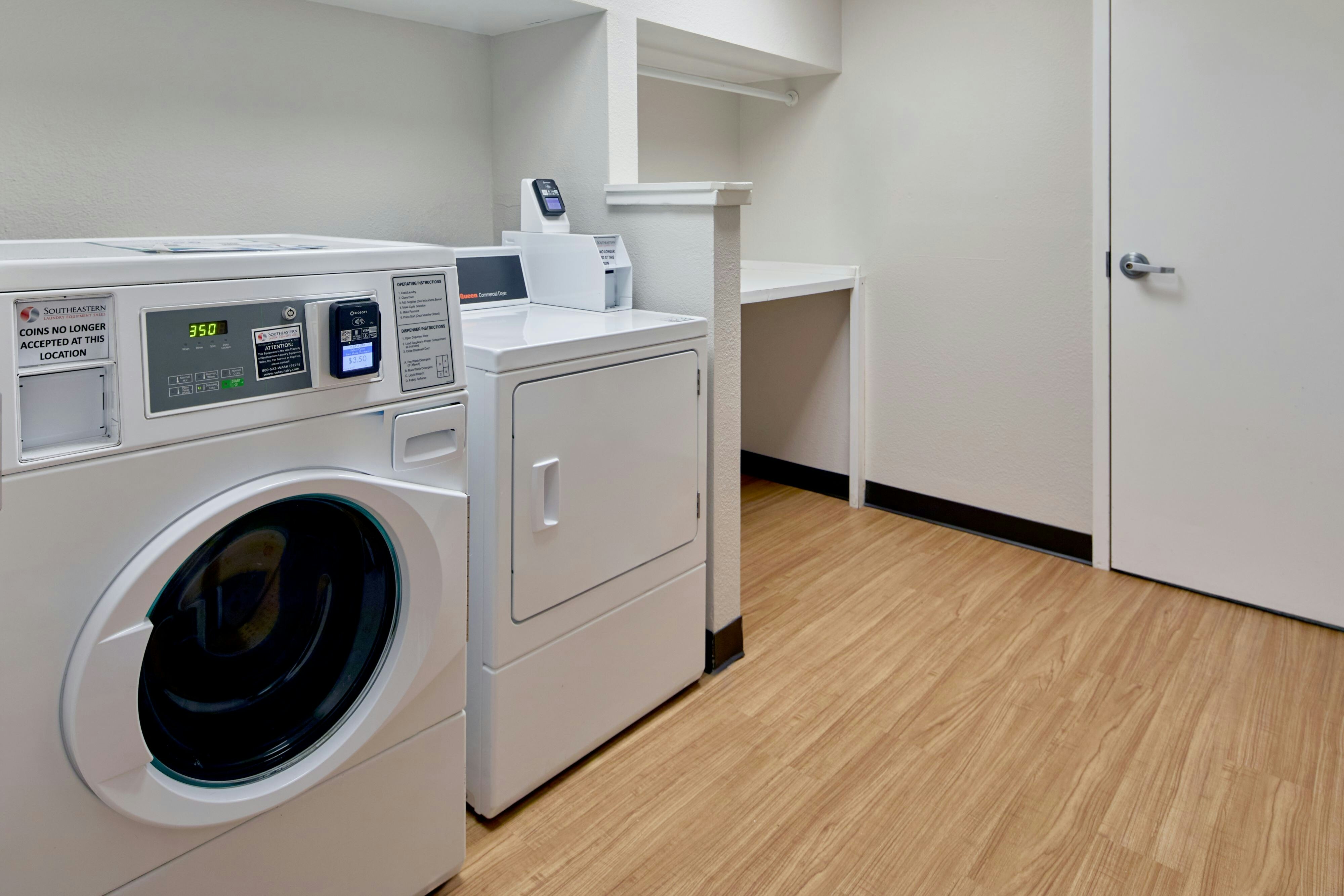 SpringHill Suites by Marriott Atlanta Alpharetta 48/48